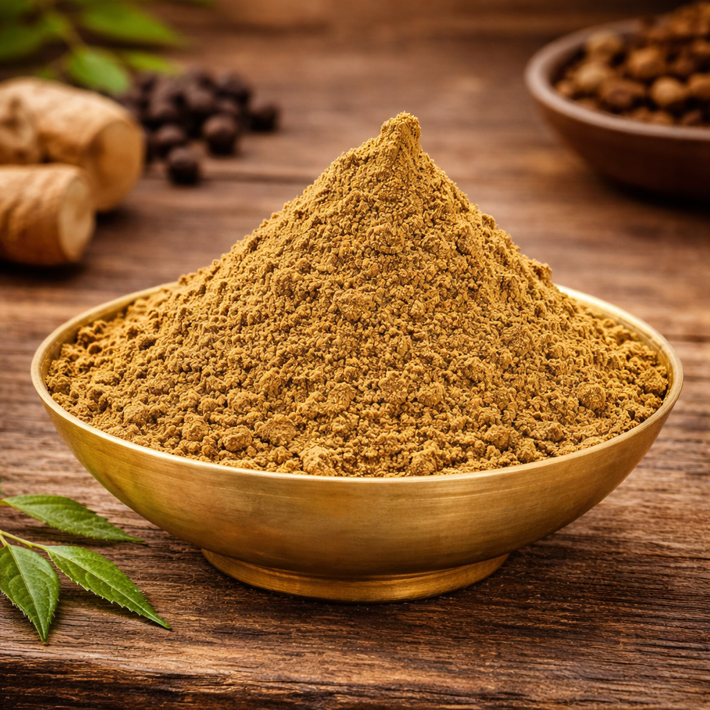 ChatGPT Image Jan 27, 2026, 08_38_42 PM