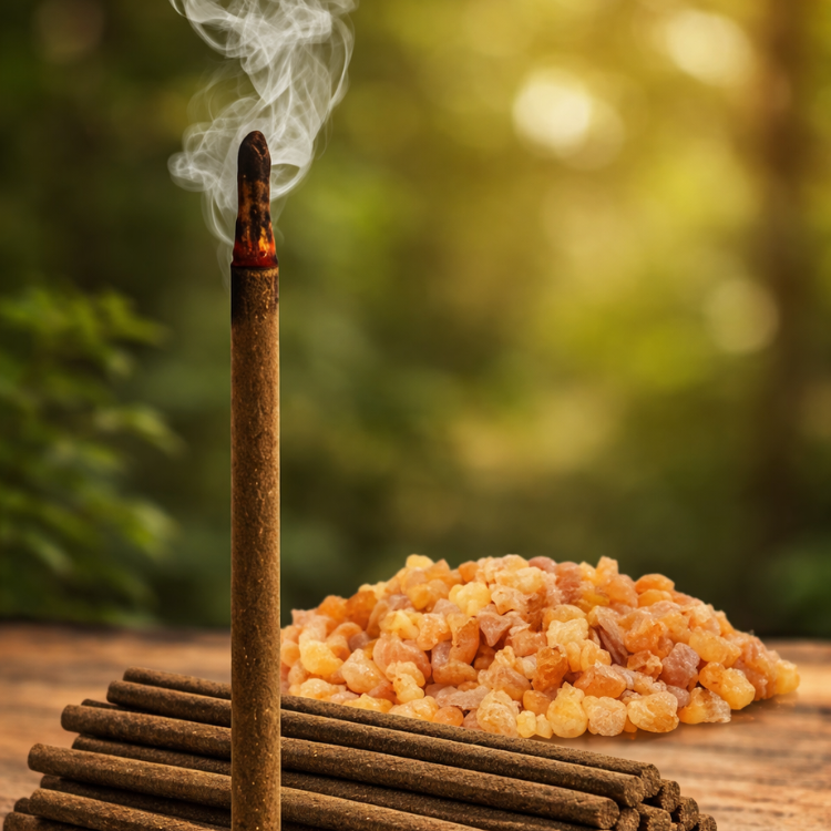 Untitled design (16)